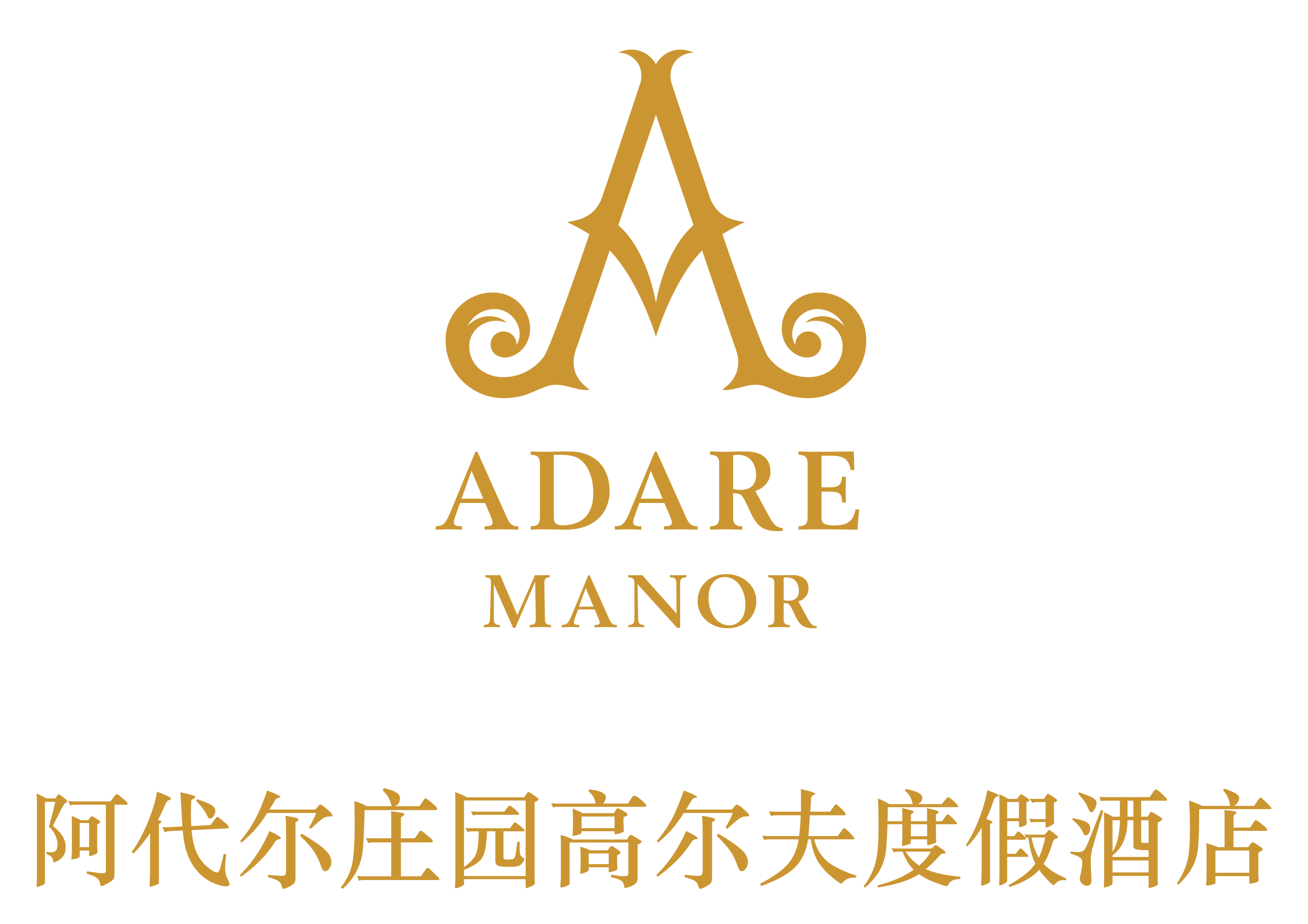 Adare Manor