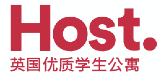 Host